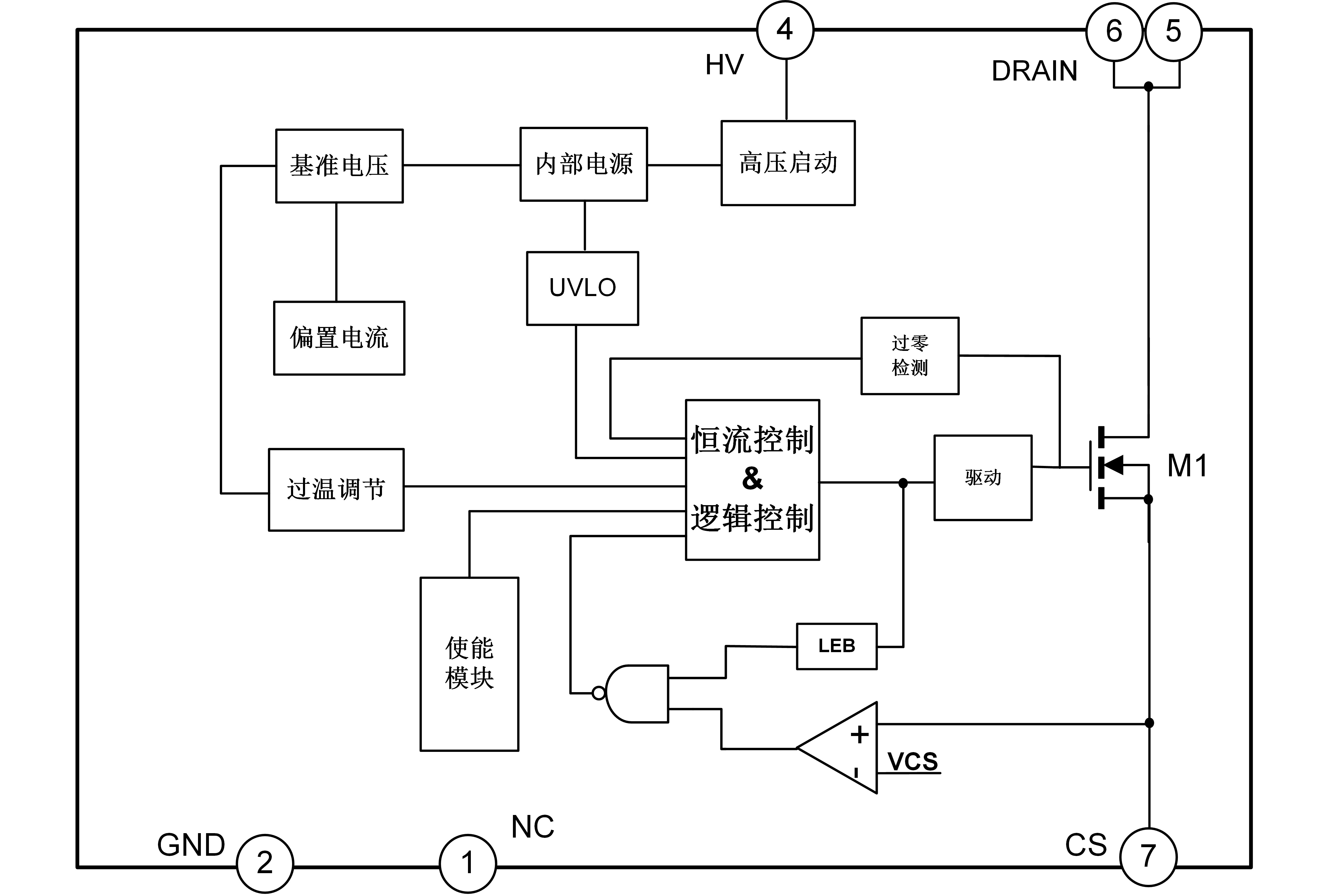 SDH7612ST中文（4500&1725，PS）.png